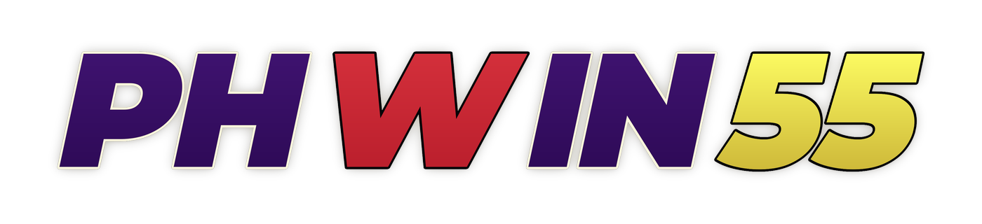 phwin55 logo